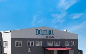 damra-ambalaj-fabrika damra-ambalaj-fabrika