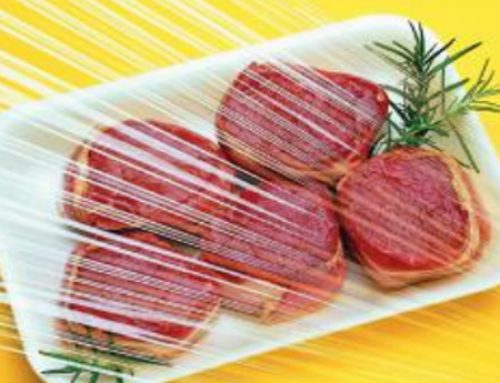 The Changing World of Packaging: Sustainability and Environmental Impacts