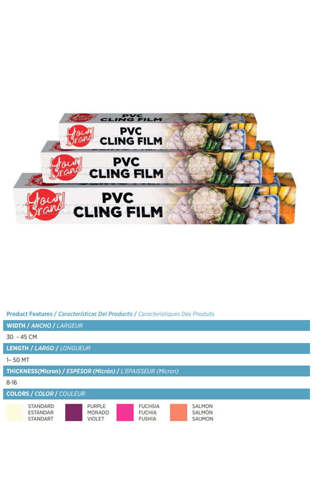 pvc-house-stretch-specs pvc-house-stretch-specs