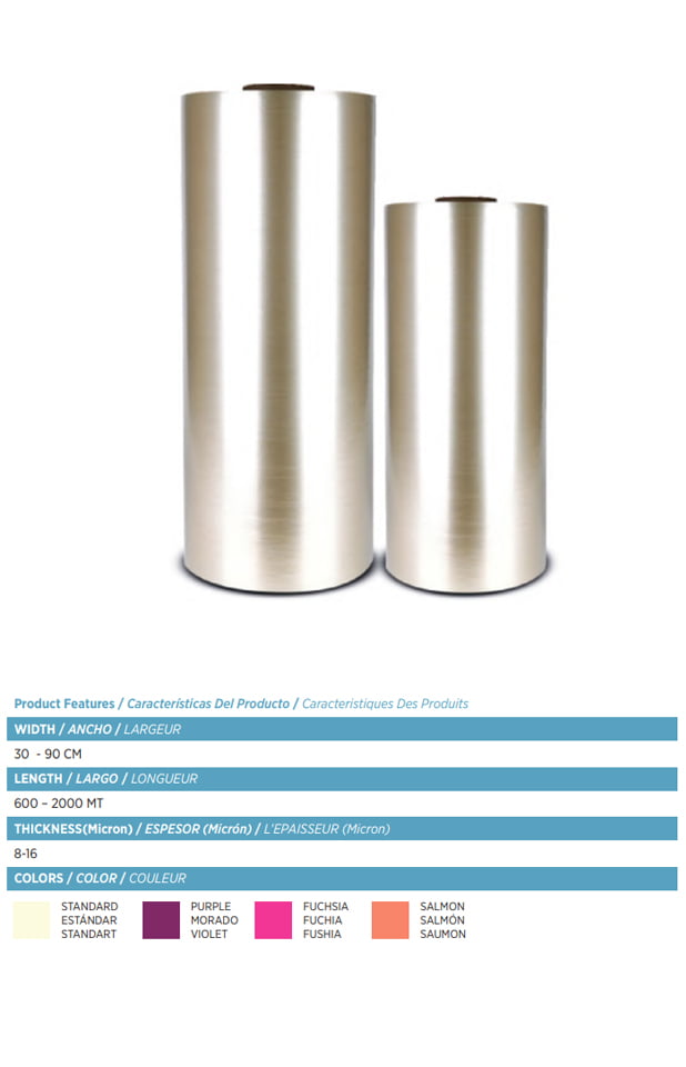 pvc-industrial-stretch-specss pvc-industrial-stretch-specss