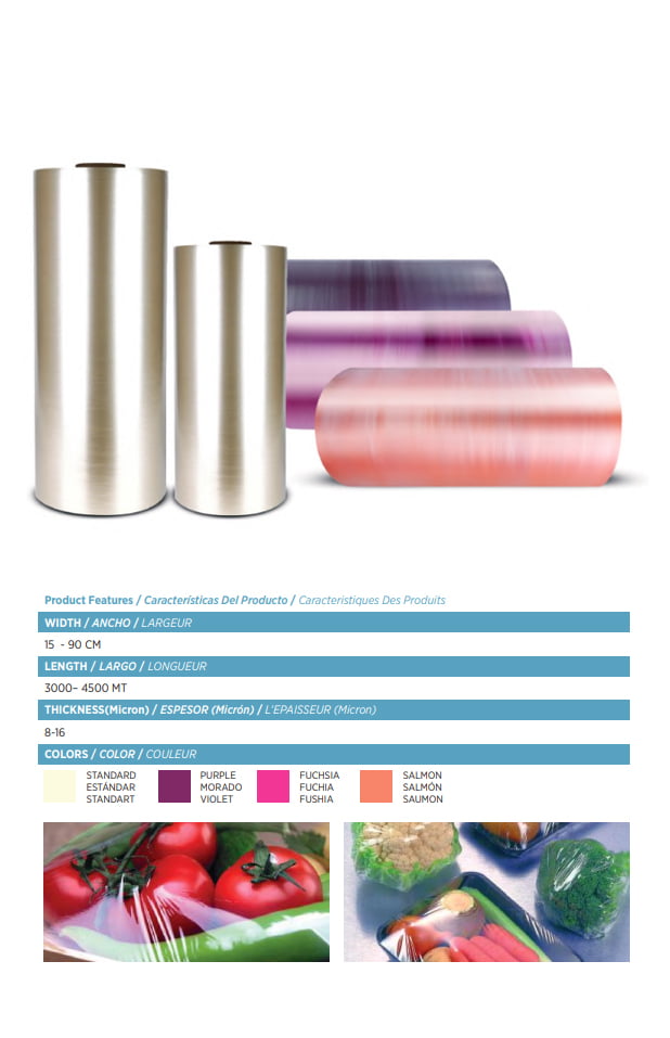 pvc-jumbo-stretch-specss pvc-jumbo-stretch-specss