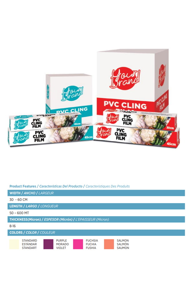 pvc-rewind-stretch-specs pvc-rewind-stretch-specs