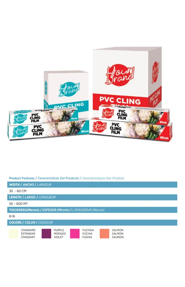 pvc-rewind-stretch-specs pvc-rewind-stretch-specs